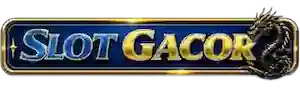 jantan88slot.org